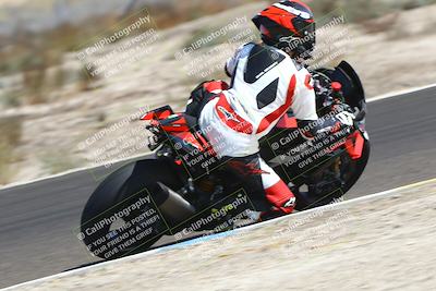 media/Sep-21-2025-TrackDaz (Sun) [[277c75b276]]/B Group/1220pm (Turn 2)/